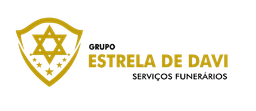 Grupo Estrela de Davi