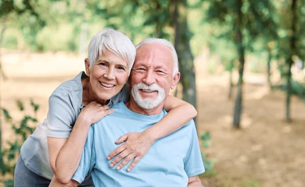 Família Grupo Estrela de Davi