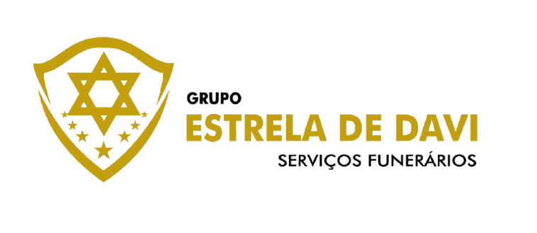 Grupo Estrela de Davi